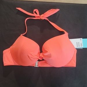 NWT Bikini Top